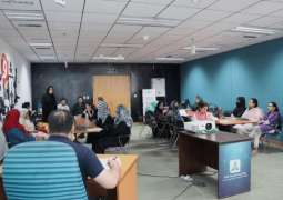 Registration Open for PITB’s SheWins Training Programme to empower women with AI skills