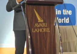 UNICEF and Punjab Government Promote Positive Parenting and Early Childhood Development at Lahore Advocacy Event