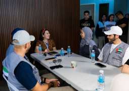 UAE aid gives hope to families affected by Philippines earthquake: General Santos City Mayor