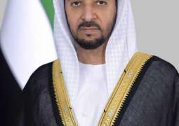 UAE continues support for refugees, displaced persons: Hamdan bin Zayed