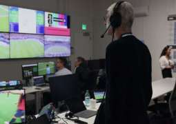 International Broadcast Centre leads technical operations at World Cup 2026