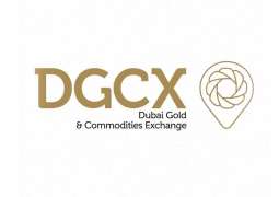 DGCX to launch region’s first-ever regulated Gold Spot T+0 Contract