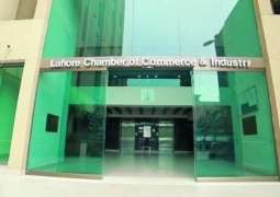 LCCI welcomes major cut in petrol prices