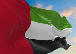 UAE participates in 2026 Islamic Development Bank Group Annual Meetings in Azerbaijan