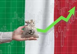 توقعات بنمو الاقتصاد الإيطالي 1% خلال 2026