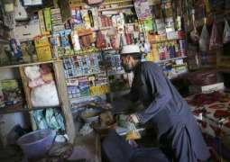 CAP seeks restoration of uniform 10pm retail closing after govt’s fresh decision to lift austerity measures