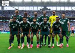 الأخضر يواجه إسبانيا بحثًا عن خطوة جديدة نحو التأهل في كأس العالم 2026