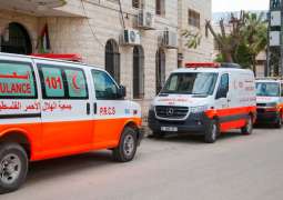 أزمة القطاع الصحي الفلسطيني / كارثة تهدد حياة آلاف المرضى تحت وطأة الحصار المالي