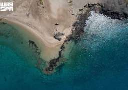 صيف البحر الأحمر.. فرص سياحية تستحق الاستكشاف