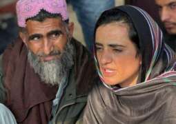 ATC sentences Mahrang Baloch, Sibghatullah to life imprisonment in Gwadar murder case