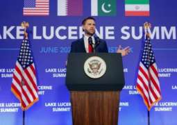 US-Iran talks in Switzerland show progress on Nuclear, says JD Vance