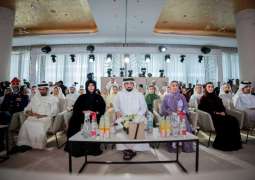 Emirati Media Forum highlights national media’s effective response to recent regional challenges
