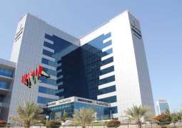 MoF announces opening of subscription, pricing for UAE’s inaugural Sovereign Retail T-Sukuk Programme