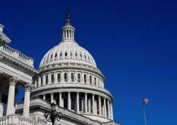 US Senate passes resolution calling for end to Iran conflict