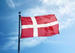 Denmark to strengthen military presence in Greenland