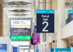 ATM 2026 to showcase Dubai’s resilience, global connectivity, future tourism growth