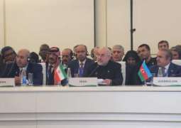 Iran hails Islamabad accord as US retreat, calls for regional-led security framework