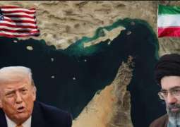 US, Iran differ over nuclear inspections, Strait of Hormuz terms amid talks