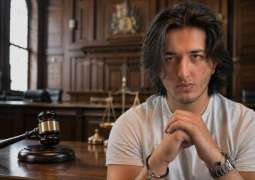 PTI Activist Shayan Ali’s UK defamation case heads to trial