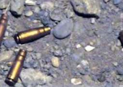 Prime suspect in seven-year-old’s attempted rape, murder killed in Sargodha encounter: CCD