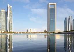 Supreme Council for Financial and Economic Affairs awards ADNOC, partners concession to develop gas cap at Bab FieldS