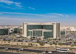 Burjeel Holdings prices first MENA healthcare Sukuk Since 2018