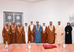 نائب رئيس 