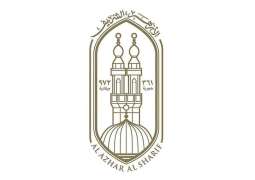 Al-Azhar expresses condolences to Venezuela over devastating earthquake victims