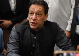 Aleema Khan moves IHC against alleged solitary confinement of Imran Khan