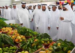 انطلاق مهرجان 