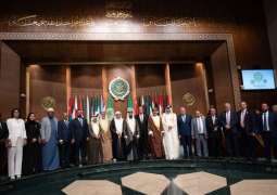 المجلس الوطني الاتحادي: السيادة في عصر التحول الرقمي أصبحت ترتبط بامتلاك القدرات المعرفية والتقنية