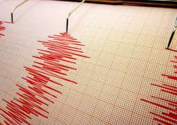 Venezuela earthquake death toll rises to 1,430