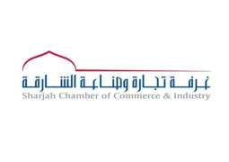 Sharjah Chamber registers 30,000 memberships in H1