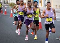 Dubai strengthens position as global hub for sports economy