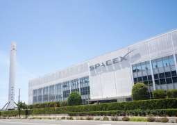 SpaceX launches 24 Starlink satellites