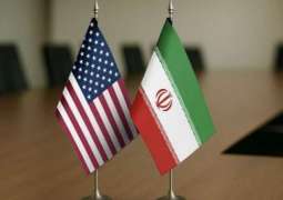 US, Iran agree to halt attacks, resume talks to salvage peace deal