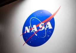 NASA to launch mission to save space observatory from Earth re-entry