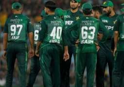 PCB announces higher match fees, bigger cricket budget