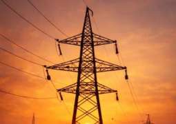 Electricity bills may rise as Rs0.82 per unit hike proposed