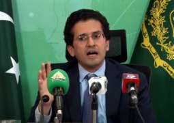 وزیر النفط یوٴکد بأن الحکومة تعتزم زیادة واردات الغاز المسال من ایران