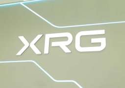 XRG to acquire stake in upstream assets to supply Argentina LNG project