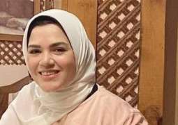 مقتل امرأة علی ید طلیقھا في منطقة الاسکندریة بمصر