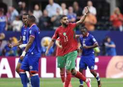 غدا 3 مواجهات قوية في دورالـ32 بكأس العالم 2026