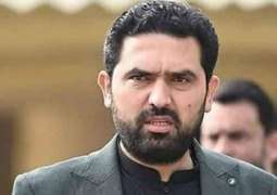 Islamabad Court issues non-bailable warrants for KP CM Afridi