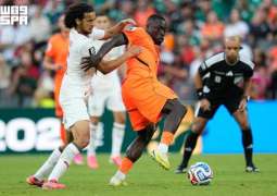المغرب تتأهل إلى دور الـ16 من كأس العالم 2026