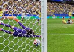 Brazil rally past Japan to reach FIFA World Cup 2026 Round of 16