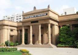 SBP directs banks not to block accounts without legal grounds