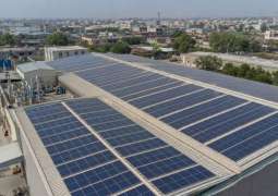 Pakistan’s Solar Momentum Needs More Than Ambitious Targets
