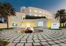 RAK Ceramics, Roberto Cavalli sign exclusive licensing agreement