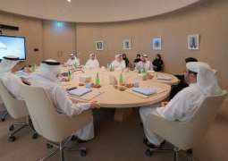 UAE Integrative Medicine Council endorses five priority traditional medicine practices